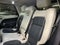 2022 Land Rover Range Rover Sport Autobiography