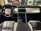 2022 Land Rover Range Rover Sport Autobiography