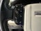 2022 Land Rover Range Rover Sport Autobiography