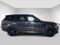 2022 Land Rover Range Rover Sport Autobiography