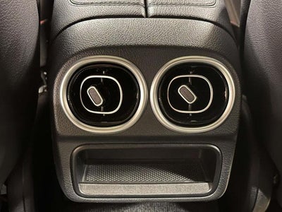 2022 Mercedes-Benz C-Class C 300