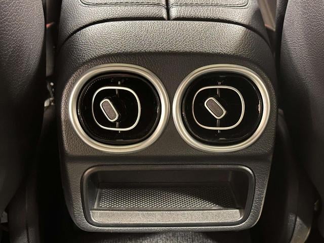 2022 Mercedes-Benz C-Class C 300