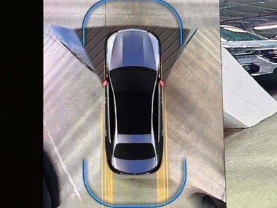 2022 Mercedes-Benz C-Class C 300