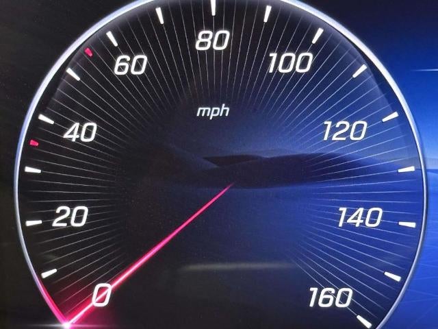 2022 Mercedes-Benz C-Class C 300