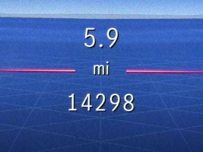 2022 Mercedes-Benz C-Class C 300