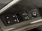 2024 Audi Q3 Premium Plus 45 TFSI S line quattro Tiptronic