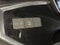 2024 Audi Q3 Premium Plus 45 TFSI S line quattro Tiptronic