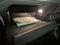 2024 Audi Q3 Premium Plus 45 TFSI S line quattro Tiptronic