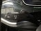 2024 Audi Q3 Premium Plus 45 TFSI S line quattro Tiptronic