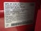 2024 Audi Q3 Premium Plus 45 TFSI S line quattro Tiptronic