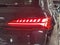 2025 Audi Q7 Premium Plus 45 TFSI quattro Tiptronic