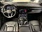 2025 Audi Q7 Premium Plus 45 TFSI quattro Tiptronic