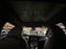 2025 Audi Q7 Premium Plus 45 TFSI quattro Tiptronic