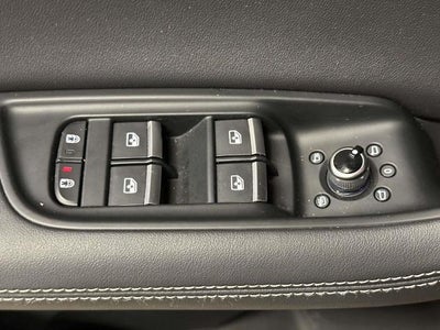 2025 Audi Q7 Premium Plus 45 TFSI quattro Tiptronic