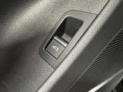 2025 Audi Q7 Premium Plus 45 TFSI quattro Tiptronic