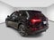 2025 Audi Q7 Premium Plus 45 TFSI quattro Tiptronic