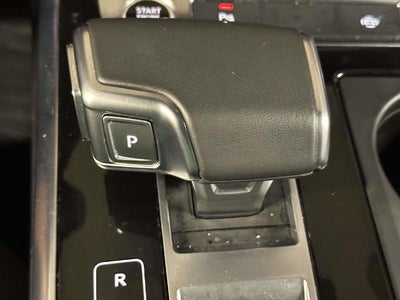 2025 Audi Q7 Premium Plus 45 TFSI quattro Tiptronic