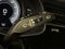 2025 Audi Q7 Premium Plus 45 TFSI quattro Tiptronic
