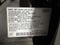 2025 Audi Q7 Premium Plus 45 TFSI quattro Tiptronic