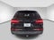2025 Audi Q7 Premium Plus 45 TFSI quattro Tiptronic