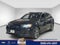 2023 Audi SQ7 Prestige TFSI quattro Tiptronic