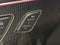 2023 Audi SQ7 Prestige TFSI quattro Tiptronic