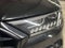 2023 Audi SQ7 Prestige TFSI quattro Tiptronic
