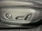 2025 Audi A5 Sportback S line Premium