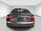 2025 Audi A5 Sportback S line Premium