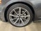 2025 Audi A5 Sportback S line Premium
