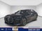 2026 BMW 7 Series 740i xDrive
