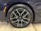 2026 BMW 7 Series 740i xDrive