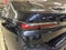2026 BMW 7 Series 740i xDrive