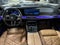 2026 BMW 7 Series 740i xDrive
