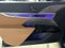 2026 BMW 7 Series 740i xDrive