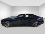 2026 BMW 7 Series 740i xDrive