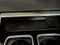 2026 BMW 7 Series 740i xDrive