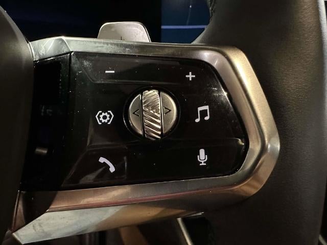 2026 BMW 7 Series 740i xDrive