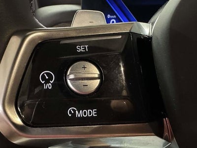 2026 BMW 7 Series 740i xDrive