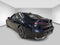 2026 BMW 7 Series 740i xDrive