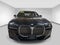 2026 BMW 7 Series 740i xDrive