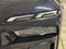 2026 BMW 7 Series 740i xDrive