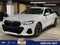 2024 BMW 530i 530i