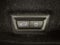 2024 BMW 530i 530i