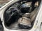 2024 BMW 530i 530i