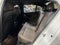 2024 BMW 530i 530i