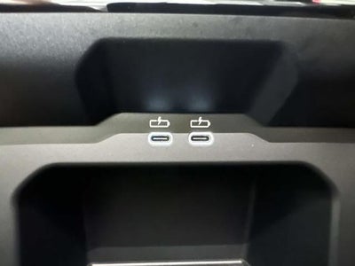 2024 BMW 530i 530i