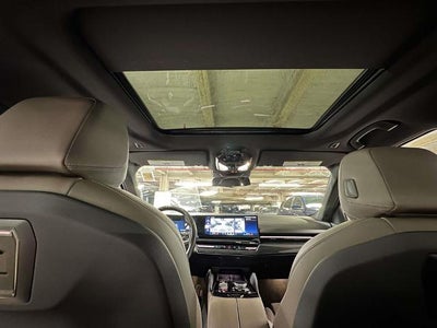 2024 BMW 530i 530i