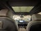 2024 BMW 530i 530i