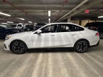 2024 BMW 530i 530i